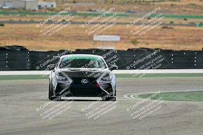 media/Sep-27-2025-Speed Ventures (Sat) [[6606706ef0]]/Red group/Turn 6/